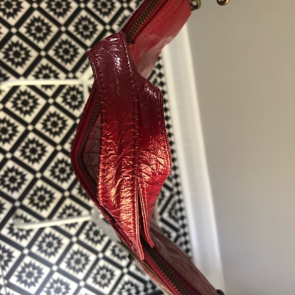 Mat and Nat vegan bag - Picture 4 of 6